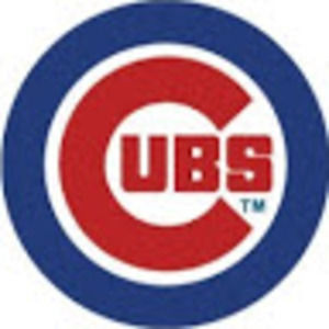 Meet your Posher, Derek